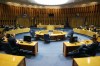 У Парламентарној скупштини БиХ одржан 5. састанак Парламентарног одбора за стабилизацију и придруживање између ЕУ и БиХ